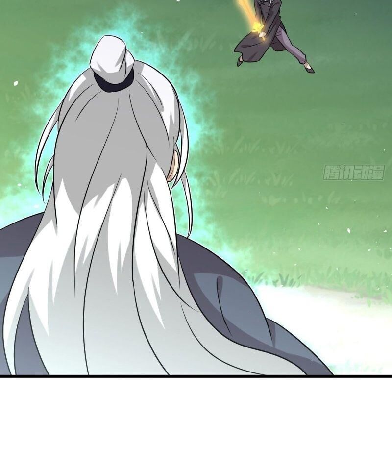 Xuyên Không Vào Thế Giới Nữ Cường Chapter 140 - Trang 2