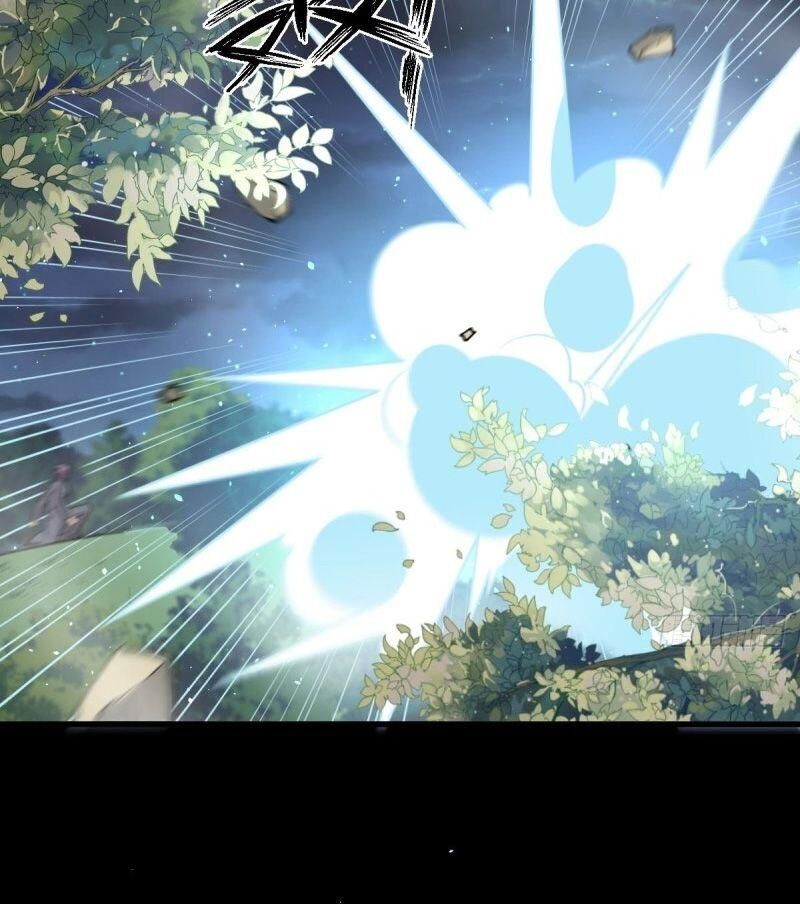 Xuyên Không Vào Thế Giới Nữ Cường Chapter 141 - Trang 2