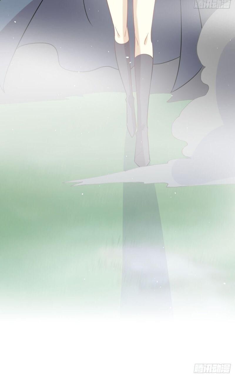 Xuyên Không Vào Thế Giới Nữ Cường Chapter 141 - Trang 2