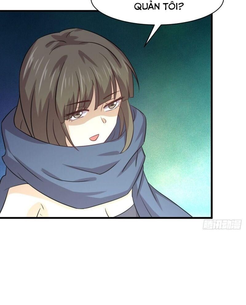 Xuyên Không Vào Thế Giới Nữ Cường Chapter 141 - Trang 2