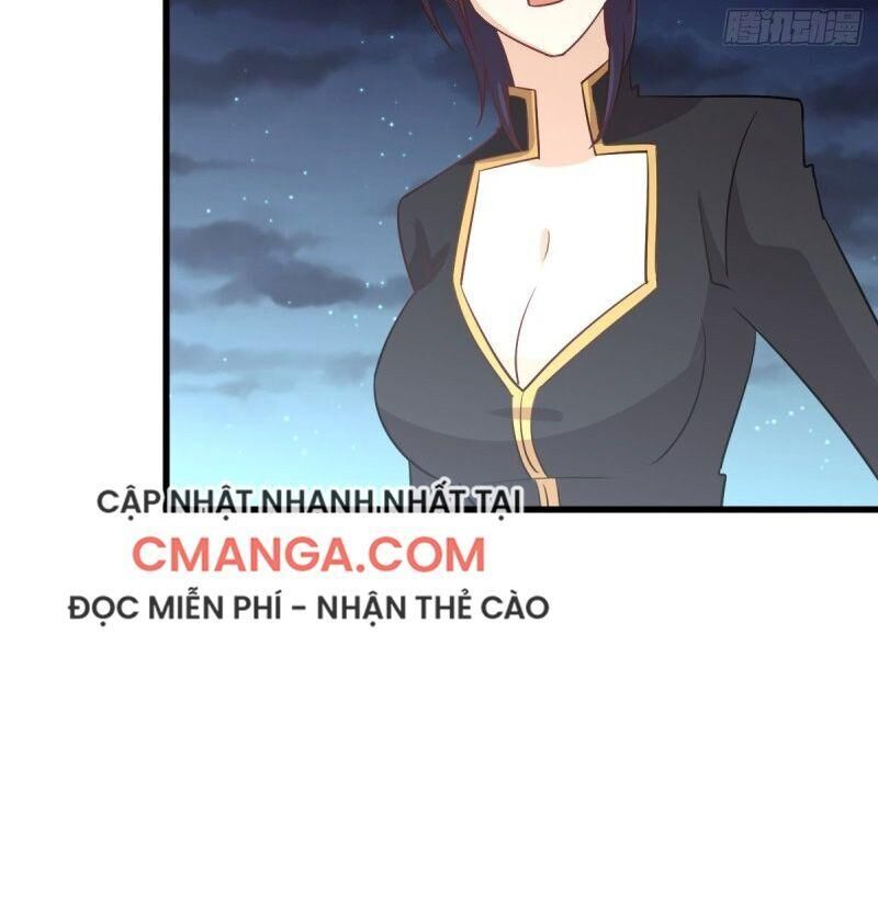 Xuyên Không Vào Thế Giới Nữ Cường Chapter 141 - Trang 2