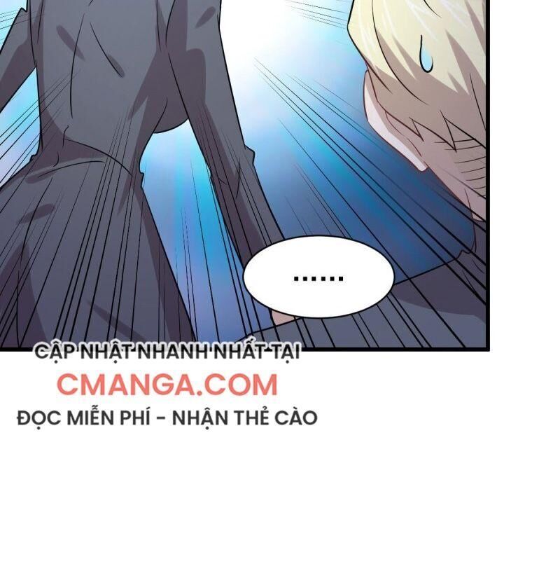 Xuyên Không Vào Thế Giới Nữ Cường Chapter 141 - Trang 2