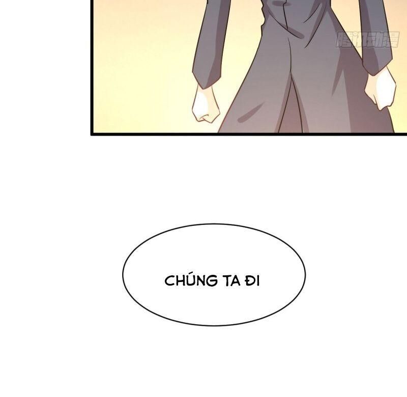 Xuyên Không Vào Thế Giới Nữ Cường Chapter 141 - Trang 2