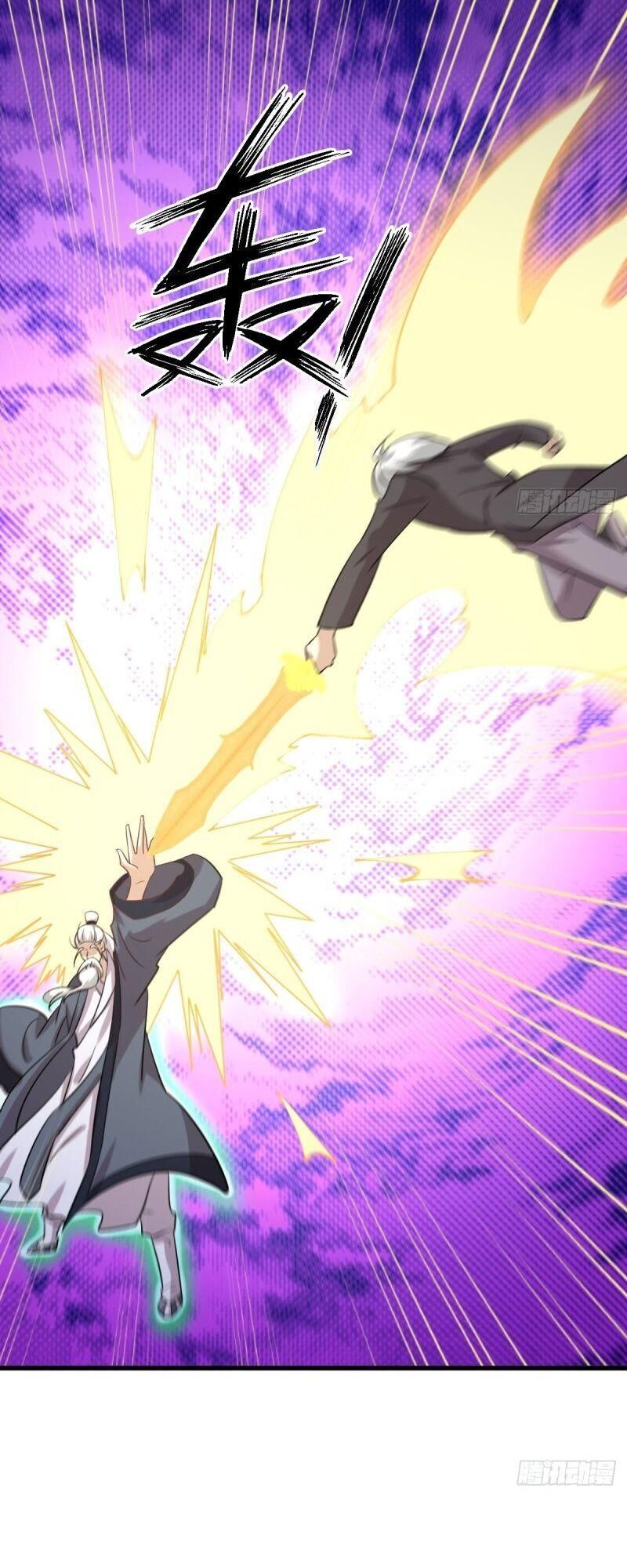 Xuyên Không Vào Thế Giới Nữ Cường Chapter 141 - Trang 2