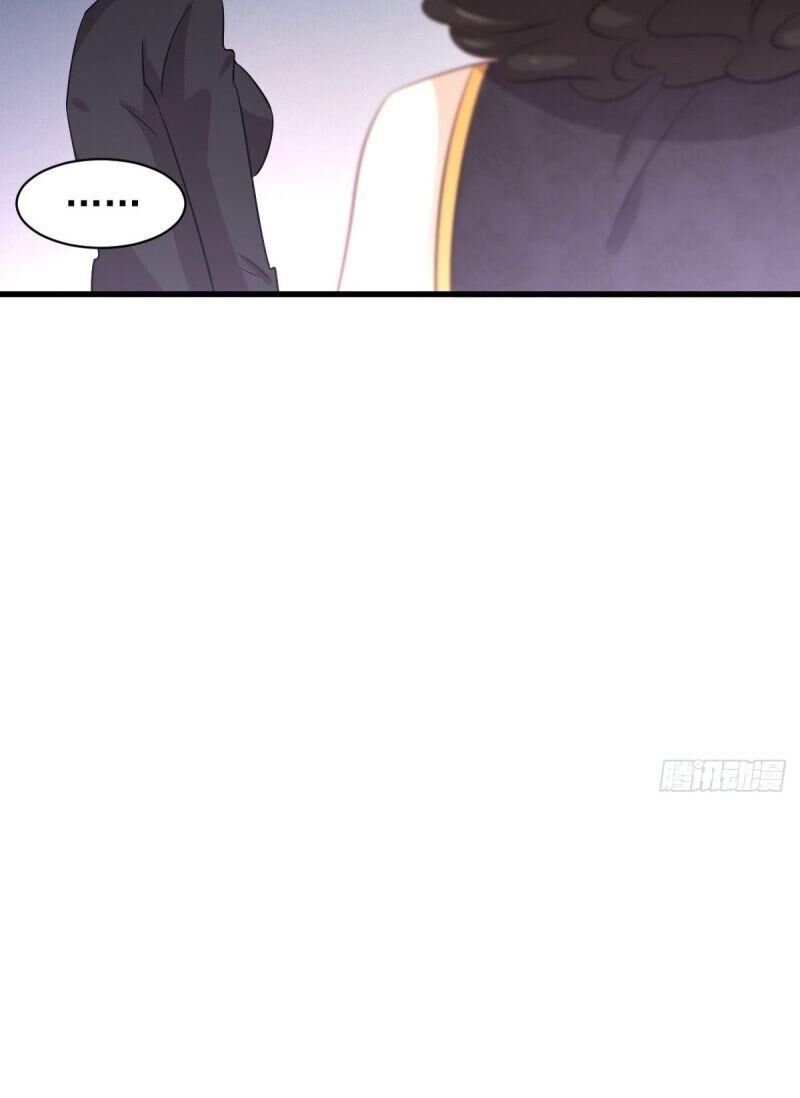 Xuyên Không Vào Thế Giới Nữ Cường Chapter 141 - Trang 2