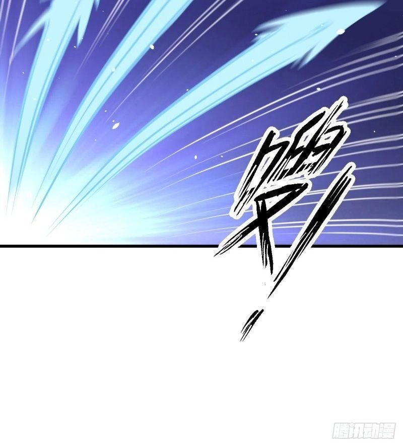 Xuyên Không Vào Thế Giới Nữ Cường Chapter 141 - Trang 2