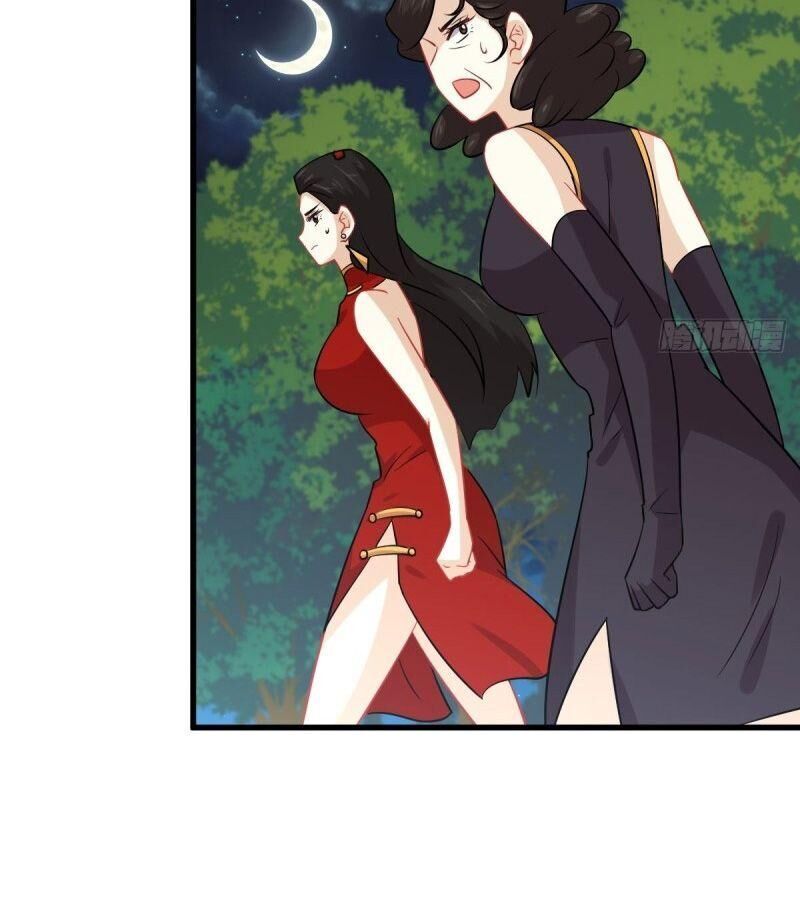 Xuyên Không Vào Thế Giới Nữ Cường Chapter 142 - Trang 2