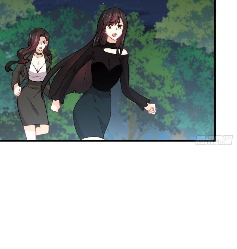 Xuyên Không Vào Thế Giới Nữ Cường Chapter 142 - Trang 2