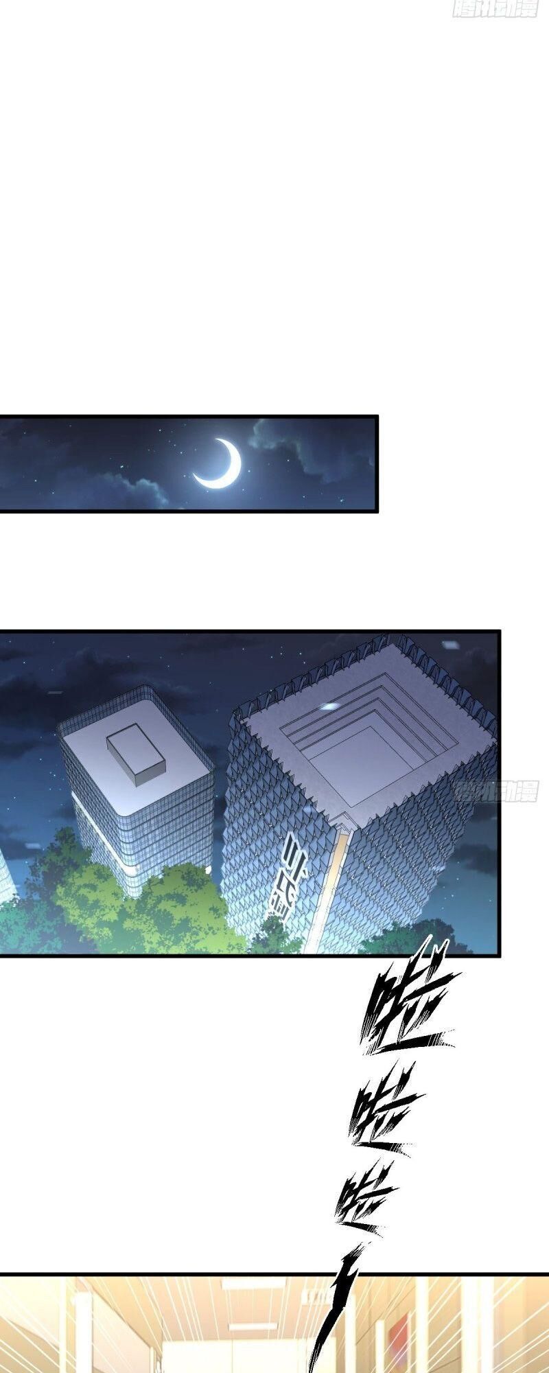 Xuyên Không Vào Thế Giới Nữ Cường Chapter 142 - Trang 2