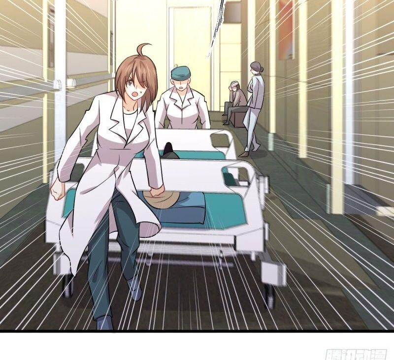 Xuyên Không Vào Thế Giới Nữ Cường Chapter 142 - Trang 2