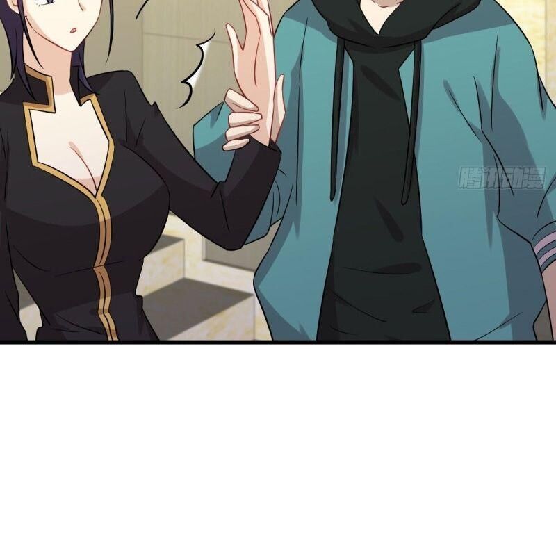 Xuyên Không Vào Thế Giới Nữ Cường Chapter 142 - Trang 2