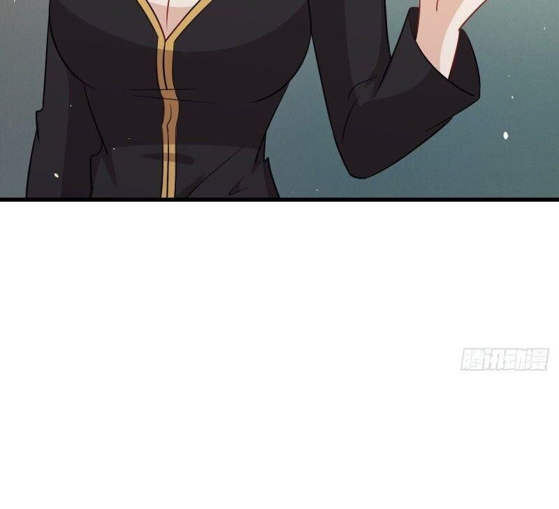 Xuyên Không Vào Thế Giới Nữ Cường Chapter 142 - Trang 2