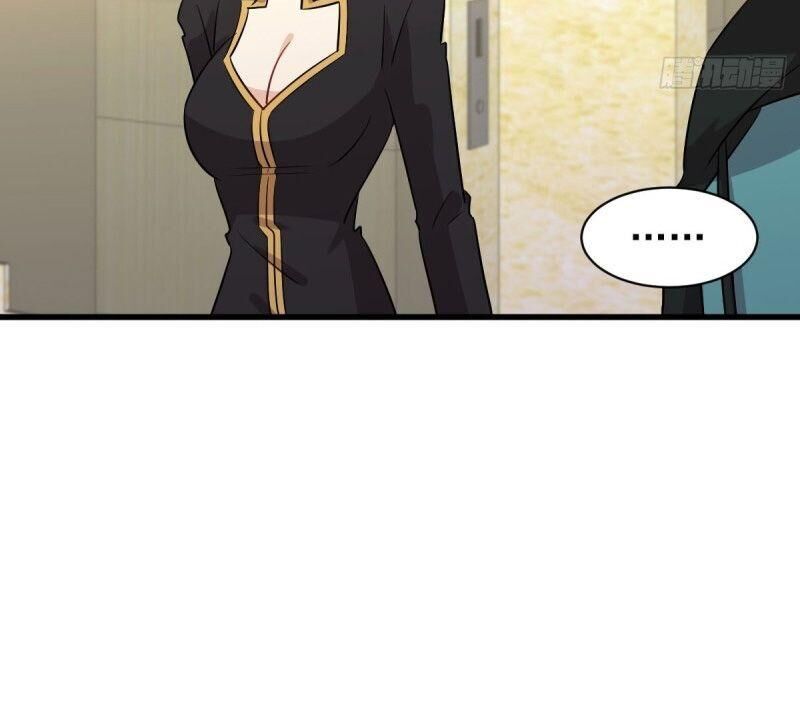 Xuyên Không Vào Thế Giới Nữ Cường Chapter 142 - Trang 2