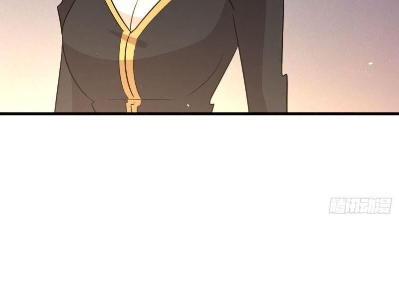 Xuyên Không Vào Thế Giới Nữ Cường Chapter 142 - Trang 2