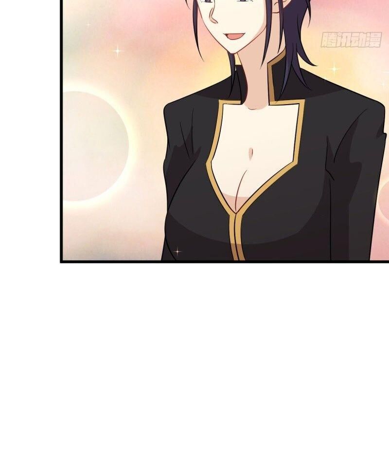 Xuyên Không Vào Thế Giới Nữ Cường Chapter 142 - Trang 2