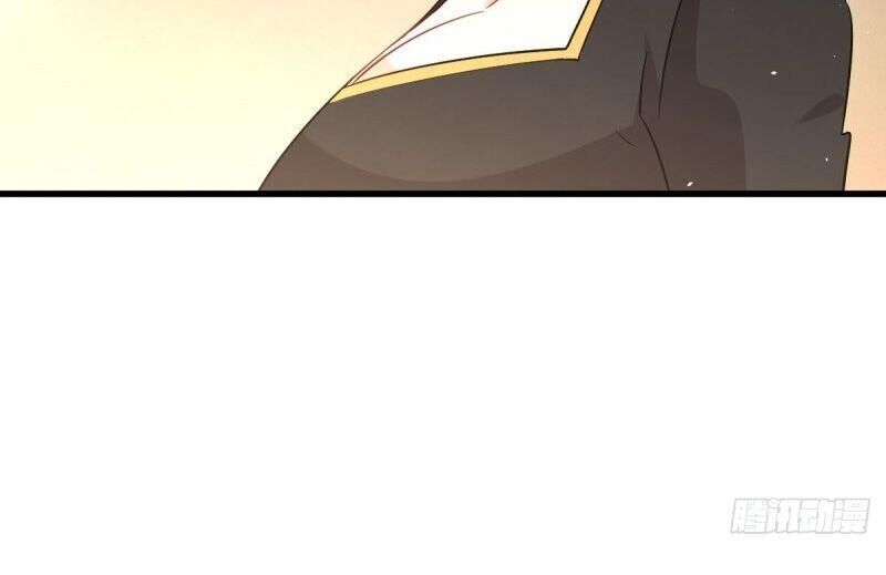 Xuyên Không Vào Thế Giới Nữ Cường Chapter 142 - Trang 2