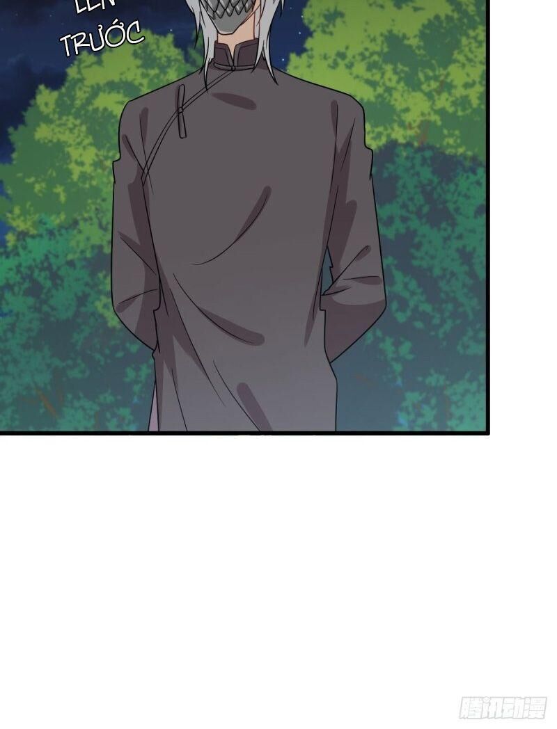 Xuyên Không Vào Thế Giới Nữ Cường Chapter 142 - Trang 2