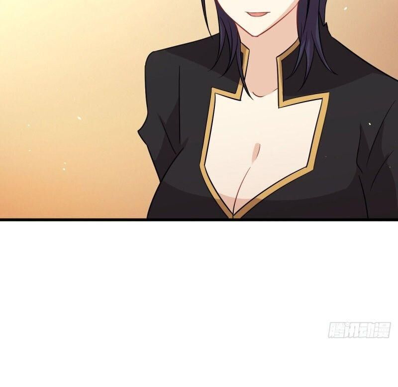 Xuyên Không Vào Thế Giới Nữ Cường Chapter 142 - Trang 2