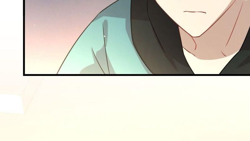 Xuyên Không Vào Thế Giới Nữ Cường Chapter 142 - Trang 2