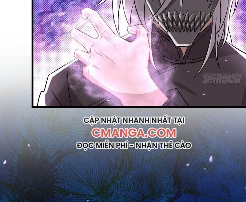 Xuyên Không Vào Thế Giới Nữ Cường Chapter 142 - Trang 2