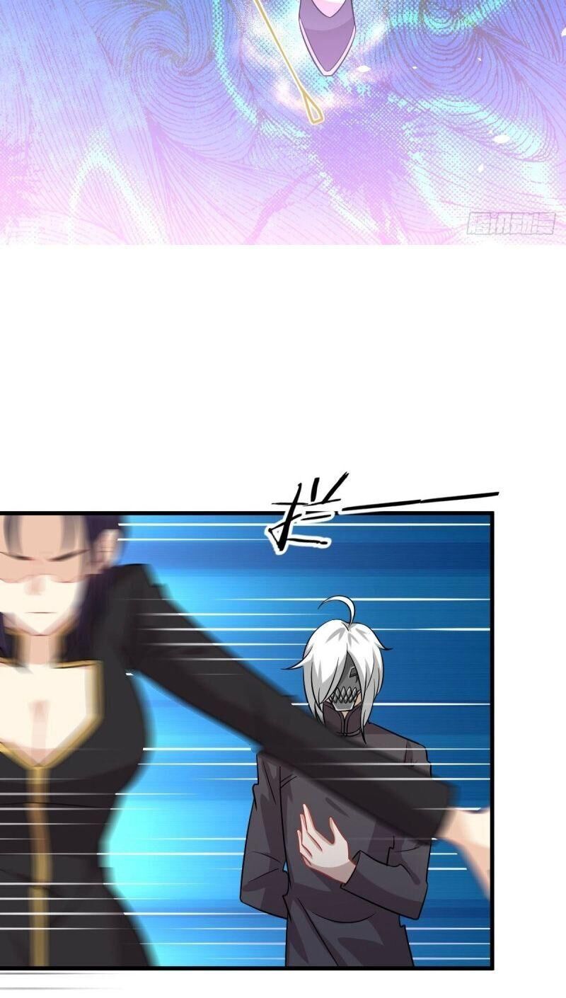 Xuyên Không Vào Thế Giới Nữ Cường Chapter 142 - Trang 2