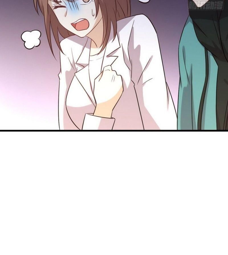 Xuyên Không Vào Thế Giới Nữ Cường Chapter 143 - Trang 2