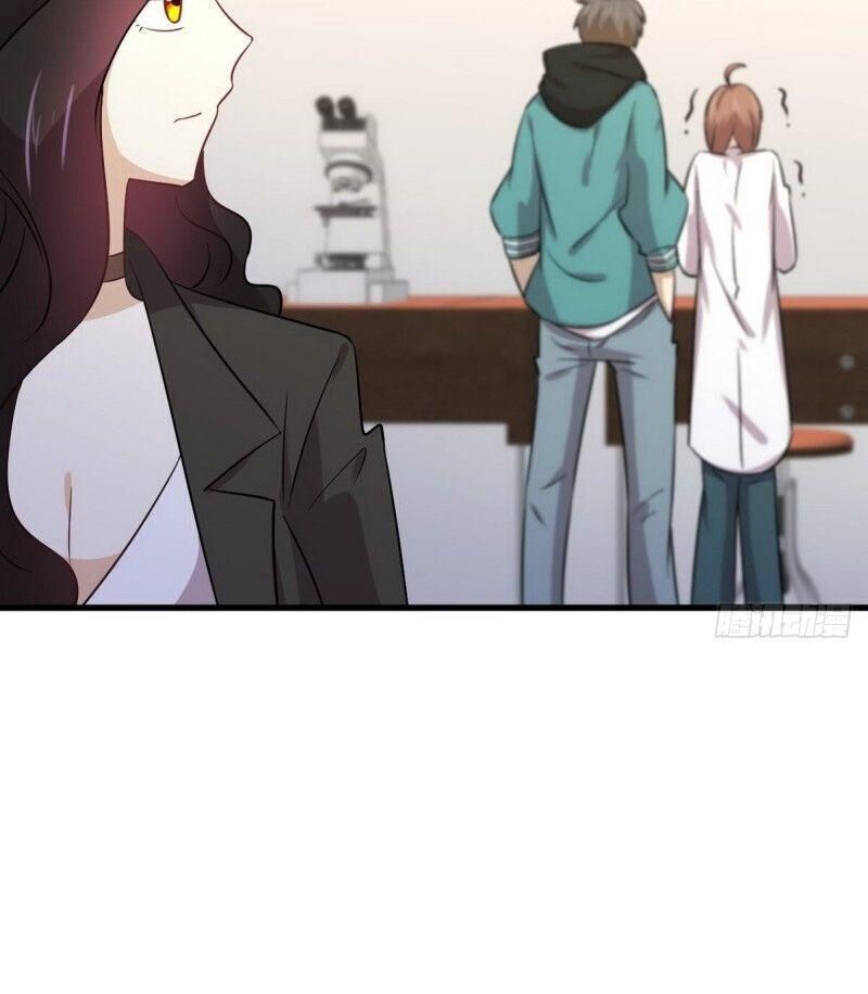 Xuyên Không Vào Thế Giới Nữ Cường Chapter 143 - Trang 2