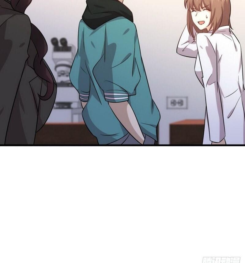 Xuyên Không Vào Thế Giới Nữ Cường Chapter 143 - Trang 2