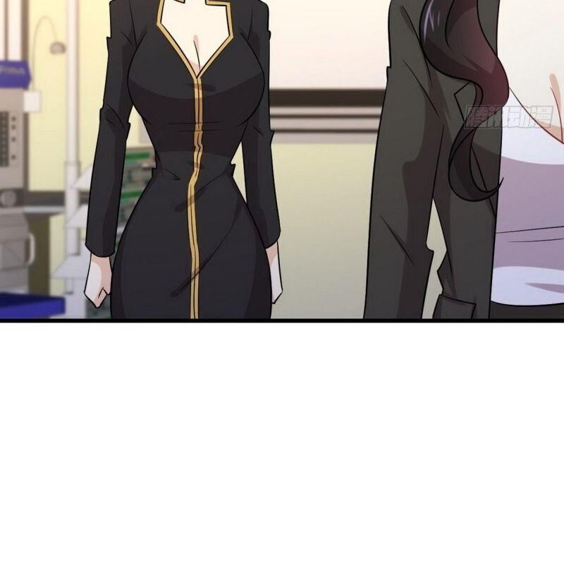 Xuyên Không Vào Thế Giới Nữ Cường Chapter 143 - Trang 2