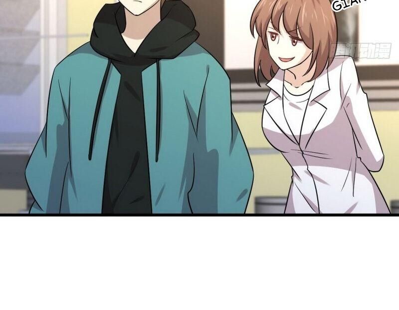 Xuyên Không Vào Thế Giới Nữ Cường Chapter 143 - Trang 2