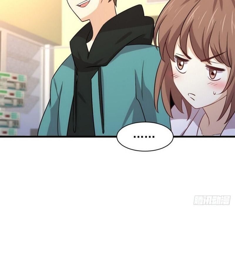 Xuyên Không Vào Thế Giới Nữ Cường Chapter 143 - Trang 2