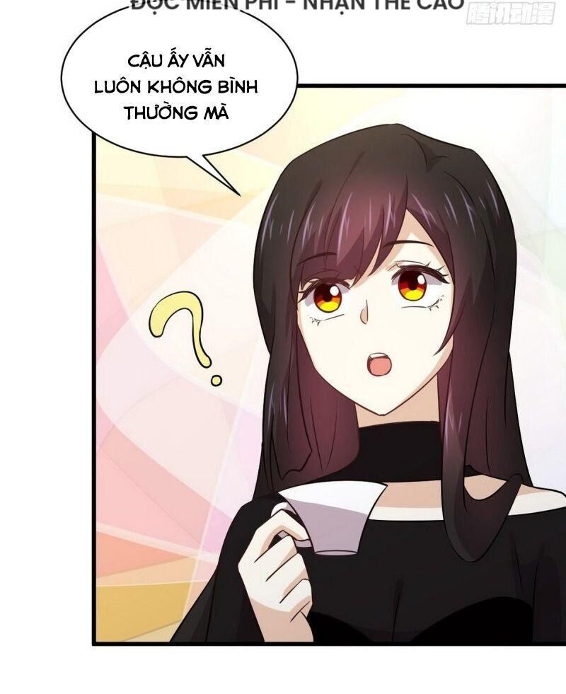 Xuyên Không Vào Thế Giới Nữ Cường Chapter 143 - Trang 2