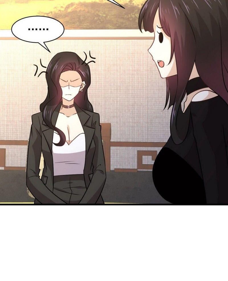 Xuyên Không Vào Thế Giới Nữ Cường Chapter 143 - Trang 2