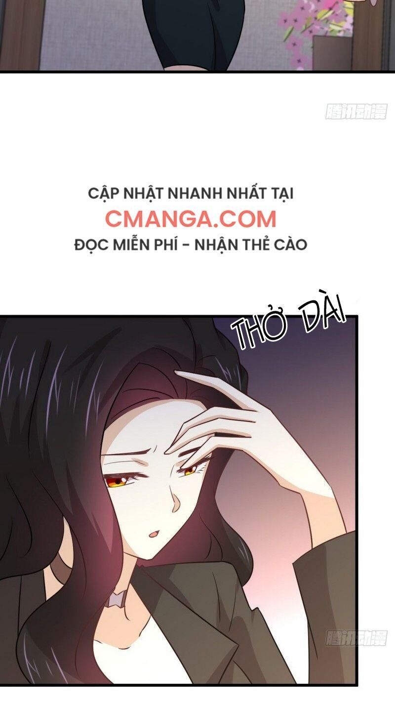 Xuyên Không Vào Thế Giới Nữ Cường Chapter 143 - Trang 2