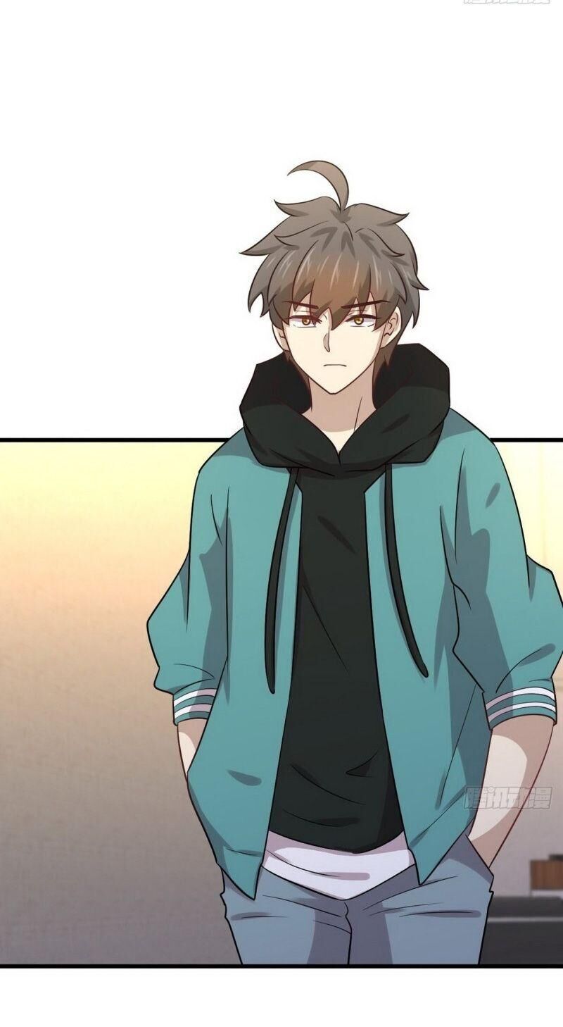 Xuyên Không Vào Thế Giới Nữ Cường Chapter 143 - Trang 2