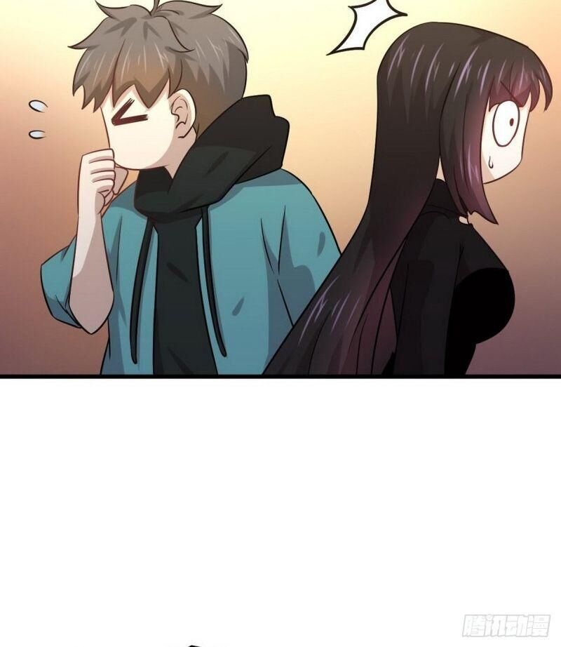 Xuyên Không Vào Thế Giới Nữ Cường Chapter 143 - Trang 2