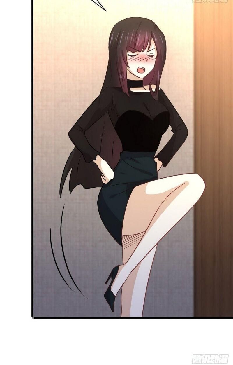 Xuyên Không Vào Thế Giới Nữ Cường Chapter 143 - Trang 2