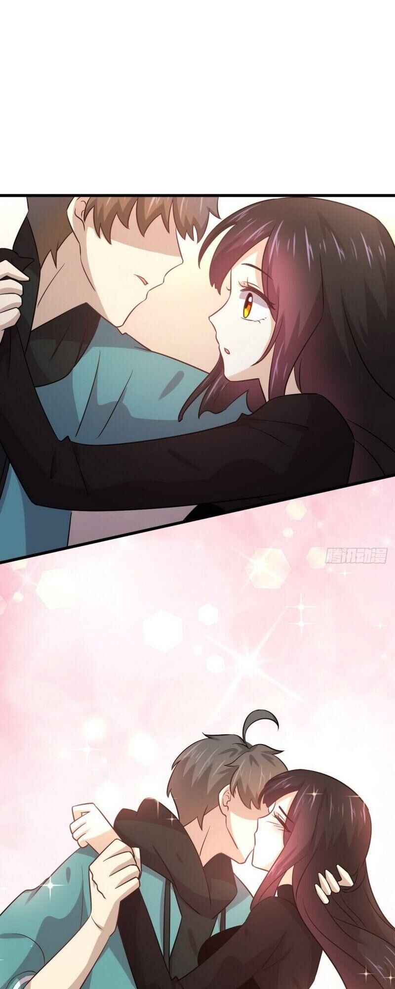 Xuyên Không Vào Thế Giới Nữ Cường Chapter 143 - Trang 2