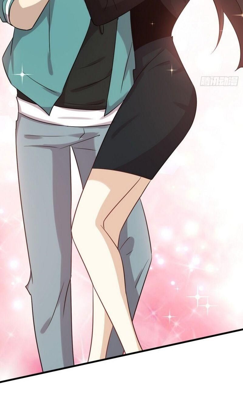 Xuyên Không Vào Thế Giới Nữ Cường Chapter 143 - Trang 2