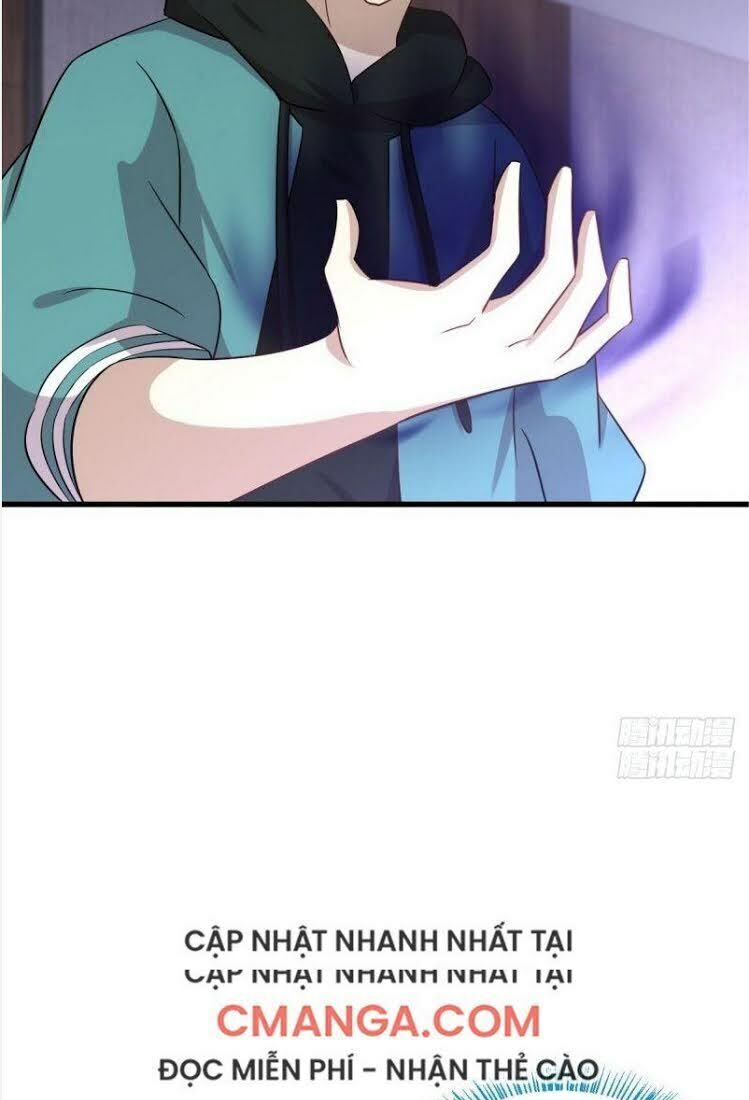Xuyên Không Vào Thế Giới Nữ Cường Chapter 144 - Trang 2
