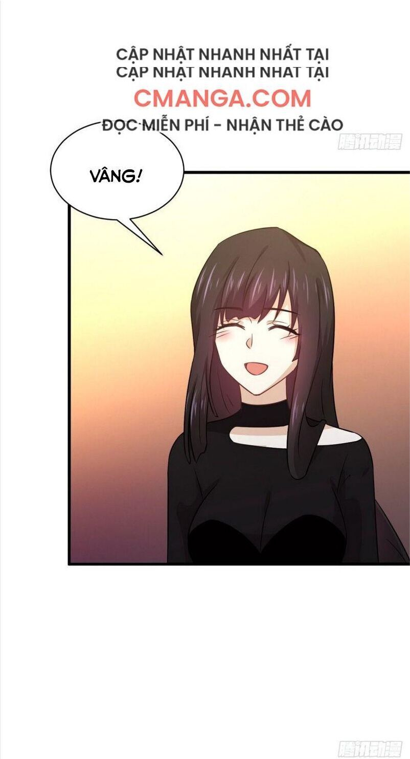 Xuyên Không Vào Thế Giới Nữ Cường Chapter 144 - Trang 2