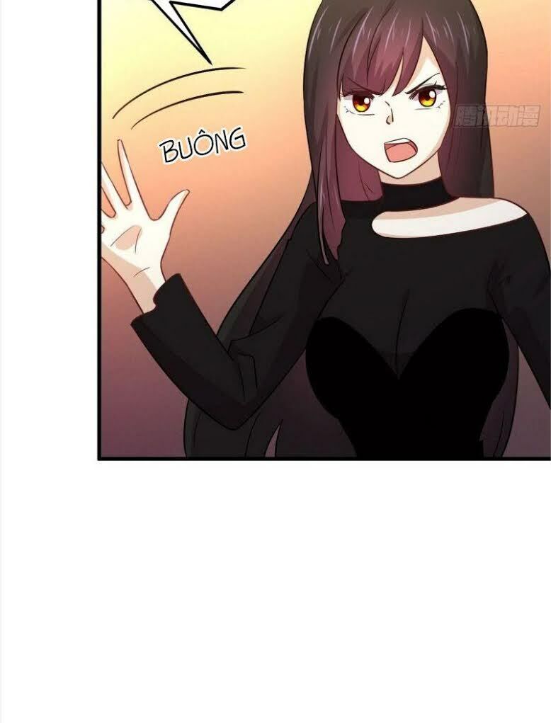 Xuyên Không Vào Thế Giới Nữ Cường Chapter 144 - Trang 2