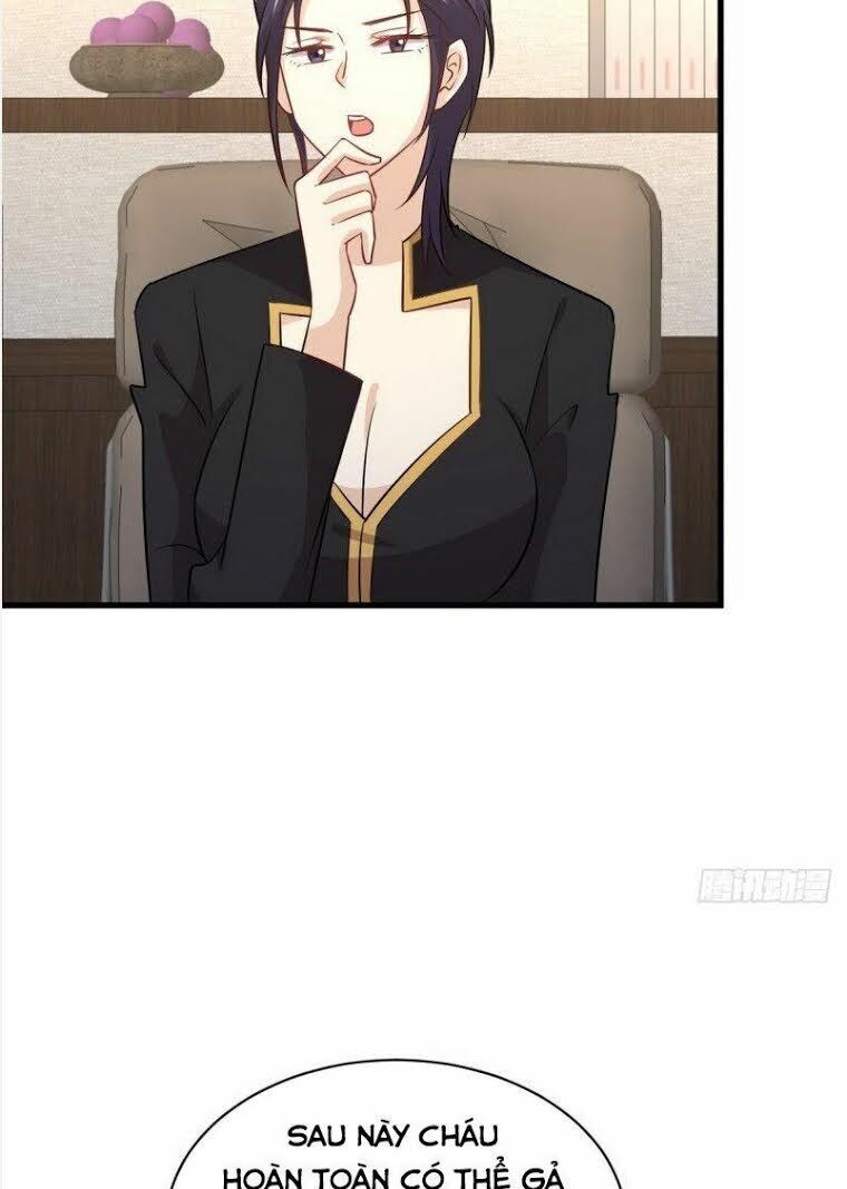 Xuyên Không Vào Thế Giới Nữ Cường Chapter 144 - Trang 2