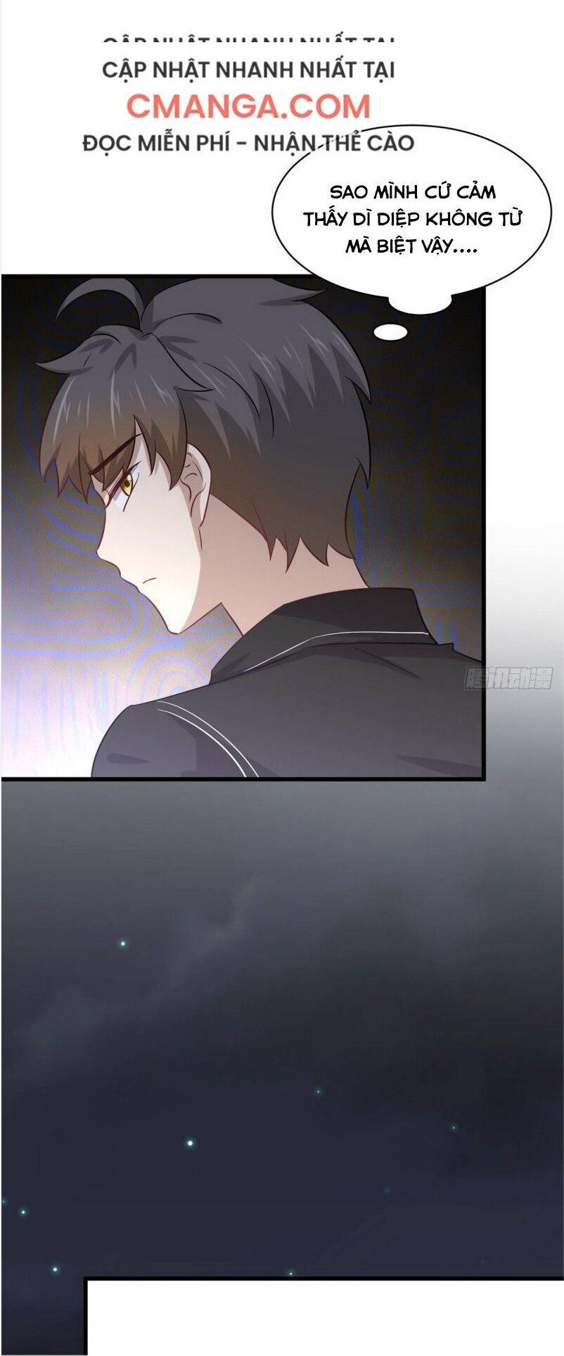 Xuyên Không Vào Thế Giới Nữ Cường Chapter 144 - Trang 2