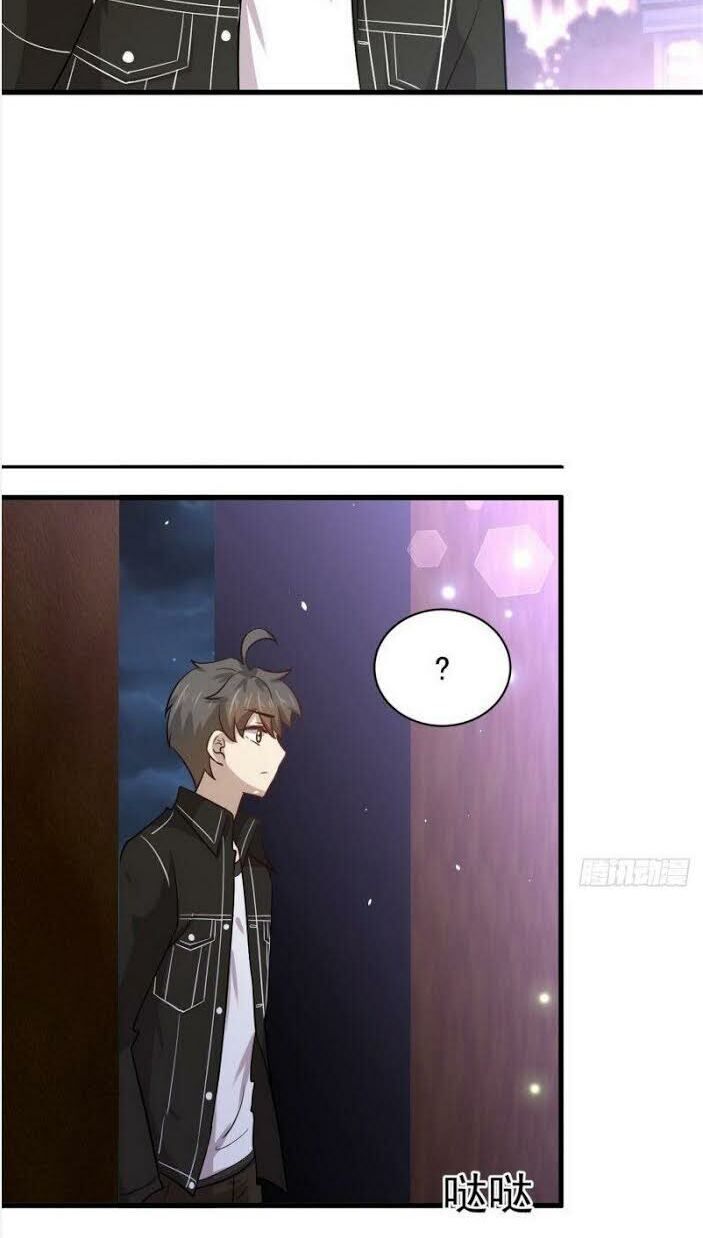 Xuyên Không Vào Thế Giới Nữ Cường Chapter 144 - Trang 2