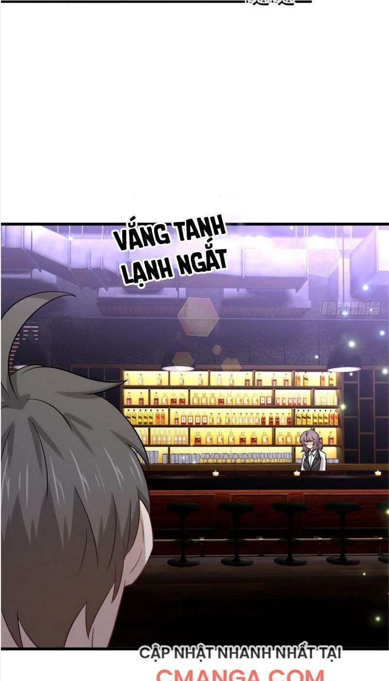 Xuyên Không Vào Thế Giới Nữ Cường Chapter 144 - Trang 2