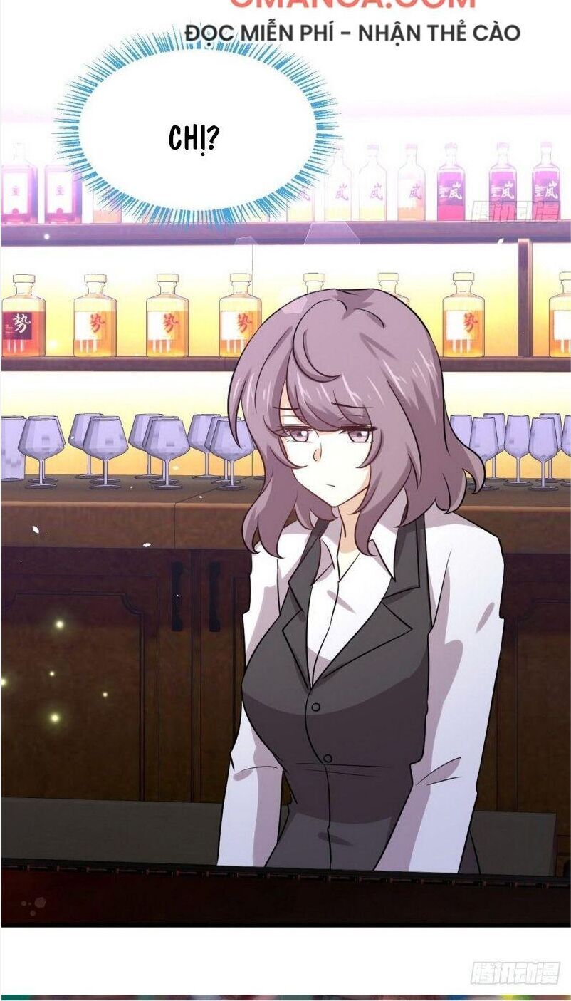 Xuyên Không Vào Thế Giới Nữ Cường Chapter 144 - Trang 2