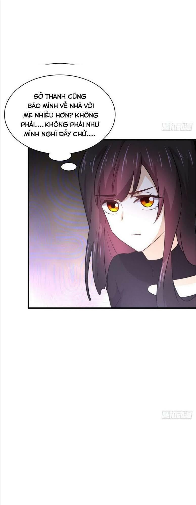 Xuyên Không Vào Thế Giới Nữ Cường Chapter 144 - Trang 2