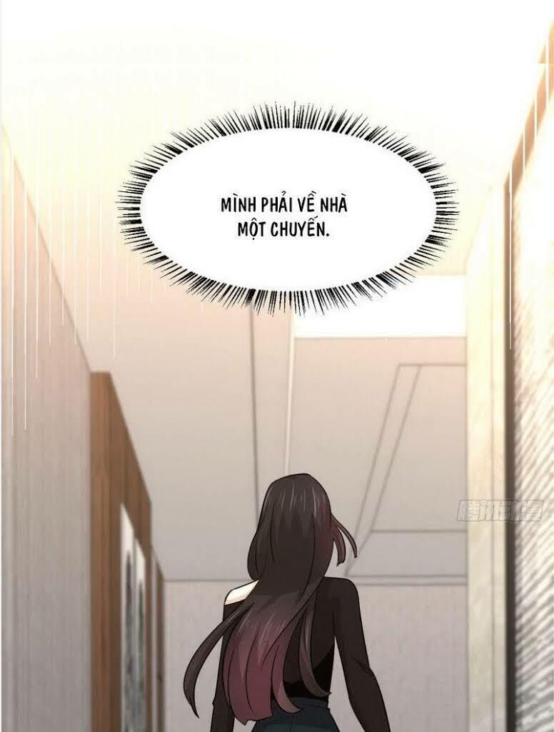 Xuyên Không Vào Thế Giới Nữ Cường Chapter 144 - Trang 2