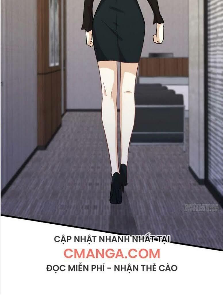 Xuyên Không Vào Thế Giới Nữ Cường Chapter 144 - Trang 2